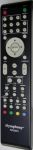iSYMPHONY RC2001i Remote Control