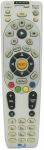 DIRECTV RC32 TV REMOTE CONTROL