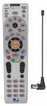 DIRECTV RC64RBK TV REMOTE CONTROL