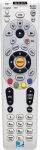 DIRECTV RC64 TV REMOTE CONTROL