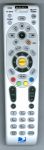 DIRECTV RC65RB TV REMOTE CONTROL