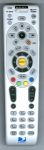 DIRECTV RC65RB TV REMOTE CONTROL