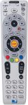 DIRECTV RC65 TV REMOTE CONTROL