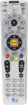 DIRECTV RC66RX TV REMOTE CONTROL