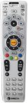 DIRECTV RC66RX TV REMOTE CONTROL