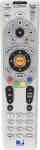 DIRECTV RC66 TV REMOTE CONTROL