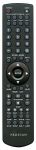 RCA-GE-PROSCAN 241039 Remote Control