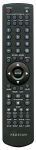 RCA-GE-PROSCAN 241039 Remote Control