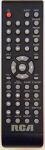 RCA RLCDV3282A-B TV/DVD Remote Control