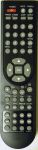 RCA RLDEDV2813-A TV/DVD Remote Control