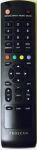 RCA RLDEDV3289 TV/DVD Remote