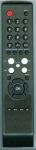 RCA RLED5592A TV Remote Control