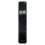 SONY RMF-TX520U ORIGINAL SMART TV VOICE REMOTE CONTROL