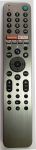 SONY RMF-TX600U ORIGINAL ANDROID TV REMOTE CONTROL