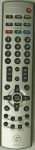 WESTINGHOUSE RMT-05 TV Remote