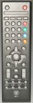 WESTINGHOUSE RMT-11 TV Remote
