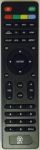 WESTINGHOUSE RMT-17 TV Remote Control