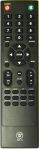 WESTINGHOUSE RMT-18 TV Remote