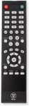 WESTINGHOUSE RMT-24 RMT24 TV Remote Control