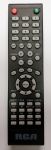 RCA RTDVD3215 RCA RLDEDV4001A TV/DVD REMOTE CONTROL