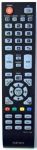 SEIKI SC-322TI TV Remote