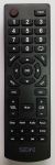 SEIKI SC-32HS703N SC-32HS880N SC-32HS950N SC40-FS703N SC-39HS950N TV REMOTE CONTROL