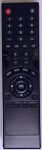 SEIKI SC-391TS TV Remote