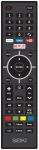 SEIKI SC-42FK950N SC-43UK700N SC-58UK950N SC-75UK950N Smart TV Remote Control