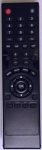 SEIKI SE-241FS TV Remote