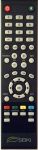 SEIKI SE32HS01 TV Remote