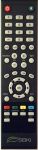 SEIKI SE-32HY10 TV Remote