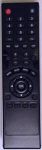 SEIKI SE-501TS TV Remote