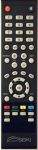 SEIKI SE23HEB2 TV Remote