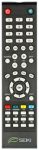 SEIKI SE32HYD TV Remote