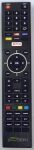 SEIKI SE40FYT Smart TV Remote