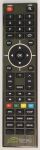 SEIKI SE42UM TV Remote