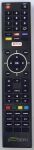 SEIKI SE43FYT Smart TV Remote