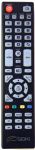 SEIKI SE55UY04 TV Remote