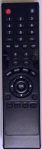 SEIKI SE-60GY05 TV Remote