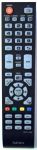 SEIKI SRC11-49A SRC1149A TV Remote