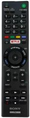 ORIGINAL SONY FULL FUNCTION TV REMOTE UNIVERSAL FOR ALL SONY TV'S