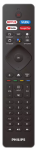 PHILIPS URMT47CND002 4K ANDROID TV REMOTE CONTROL RF402A-V14