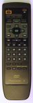PIONEER VXX2599 Remote Control