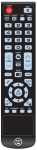 WESTINGHOUSE WE42UX3200 TV REMOTE CONTROL WD19HN1108 WD24HN1108