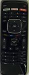 VIZIO XRT112 Smart TV Remote