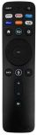VIZIO XRT260 BLUE TOOTH WITH VOICE REMOTE CONTROL
