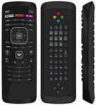 VIZIO XRT301 TV Remote