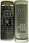 VIZIO XRT303 Smart TV Remote