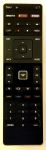 VIZIO XRT510 (9075Q11001) TV Remote