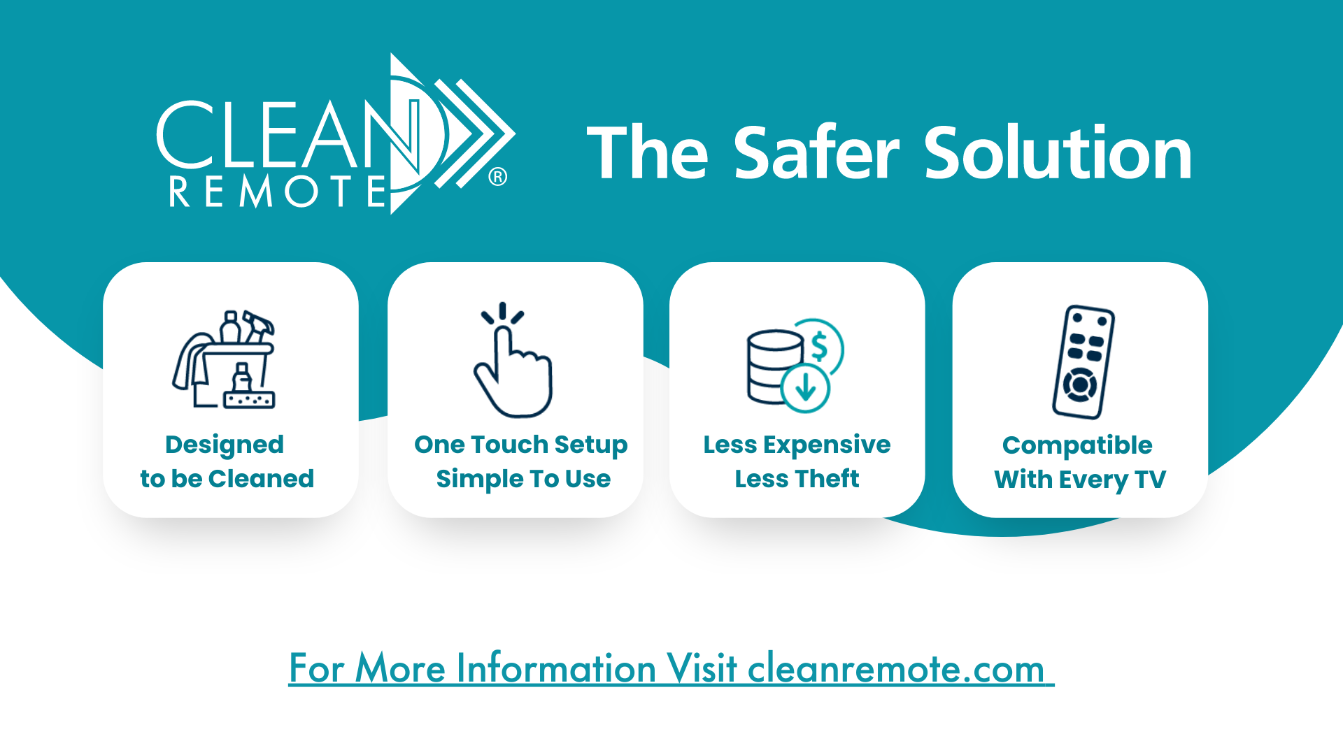 safer_solution_banner